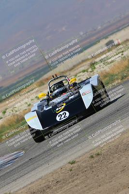 media/Apr-29-2023-CalClub SCCA (Sat) [[cef66cb669]]/Group 2/Qualifiying/